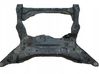 Front subframe 32221047