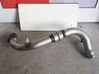 Intercooler hose/pipe 059145731BC