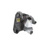Engine mounting bracket 4M0199307BE
