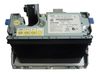 Screen/display/small screen 8V0857273F