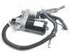Motor de arranque 059911021L