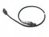 Lambda probe sensor 04E906262AS