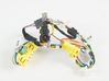 Otros cableados 4H0971589F