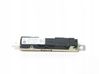 Antenos stiprintuvas 1K8035552C