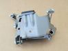 Engine mounting bracket 4H0399059G