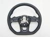 Volante 8W0419091GD