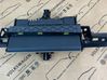 Pantalla/monitor/visor 4G1919601AB