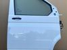 Etuovi 7LA831056B