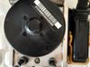 ABS Pump 10020702094