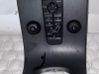 Climate control unit 8623067