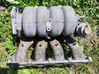 Intake manifold 