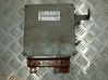 Engine control unit/module 0261204245
