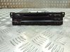 Radio / CD-Player / DVD-Player / Navigation 6919072