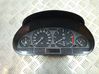 Speedometer (instrument cluster) 0263606271