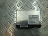 Gearbox control unit/module 8D0927156EB