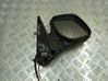 Manual wing mirror E30256366