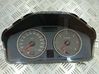 Speedometer (instrument cluster) 30710071