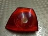 Rear/tail lights 4VFX13405AA