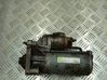 Starteris D7R44