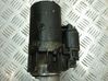 Starter motor 0001218173