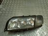 Headlight/headlamp 9484241