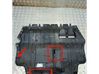 Engine splash shield/under tray 3C0825237G
