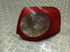 Rear/tail lights 27458002