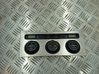 Climate control unit 3C0907044AH