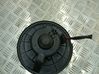 Soplador/ventilador calefacción 983226