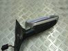 Front door electric wing mirror E11026305