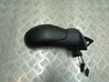 Front door electric wing mirror 012026