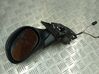 Front door electric wing mirror 0103024
