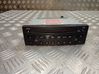 Radio/CD/DVD/GPS head unit PU2471AQ
