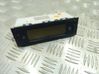 Screen/display/small screen 216543011