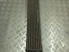 Intercooler radiator 1362079J51