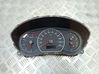Speedometer (instrument cluster) 3411079J5