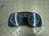 Speedometer (instrument cluster) 9636708880