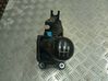 Pavarų perjungimo mechanizmas (kulisa) 4M5R7C453EA