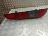 Rear/tail lights 0374D