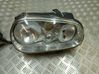 Lampa przednia 1J1941016B