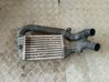 Chłodnica powietrza doładowującego / Intercooler B9179000