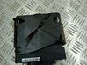 Module de contrôle de boîte de vitesses ECU 09G927750C