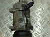 Ilmastointilaitteen kompressorin pumppu (A/C) 8FK351127381