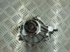 Bomba de vacío 55188660