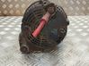 Generator/alternator 7788222