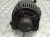 Generator/alternator 038903023J