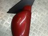 Front door electric wing mirror 010705