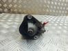Starter motor 1005831253