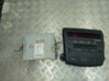 Panel / Radioodtwarzacz CD/DVD/GPS 8701A260