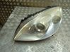 Lampa przednia 1305235881